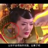 118图库118论坛网址之家i新一代以下哪几个生肖