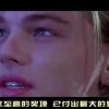 牛彩网总汇图谜大全九牛彩版2024.032期！