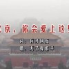 打开图片的软件哪个好